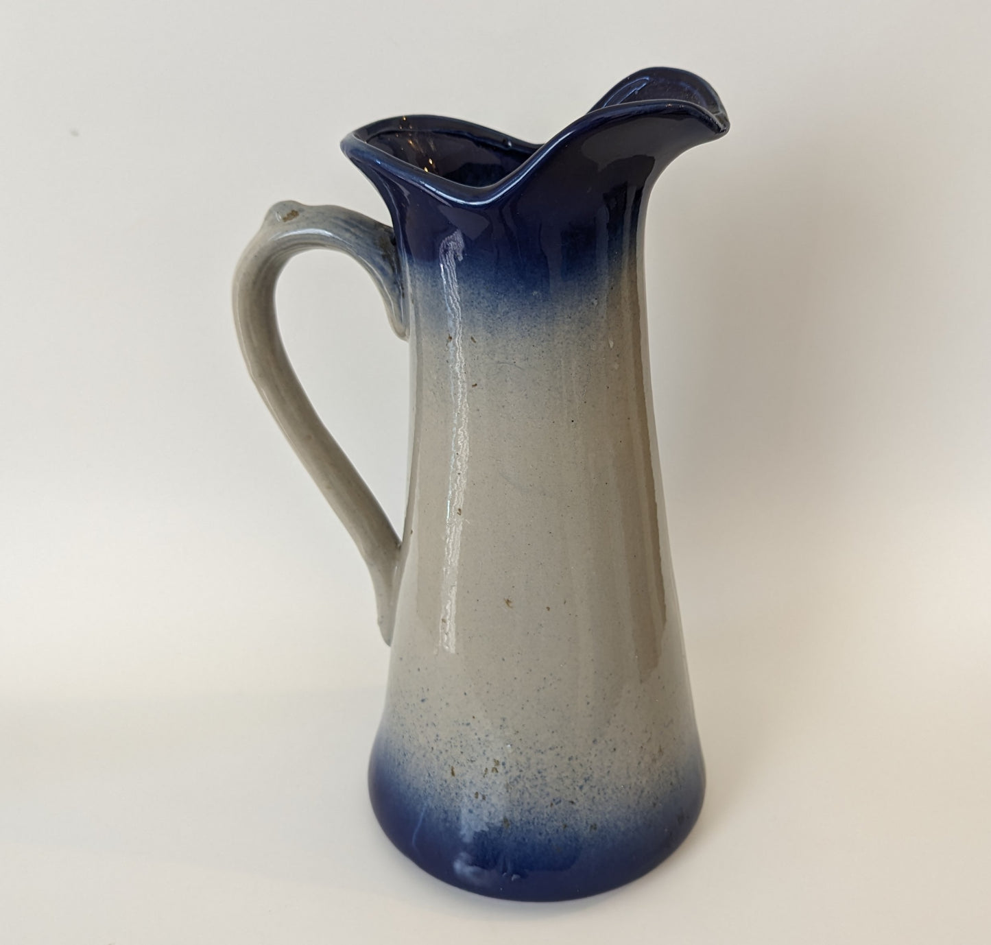 Stag Pitcher