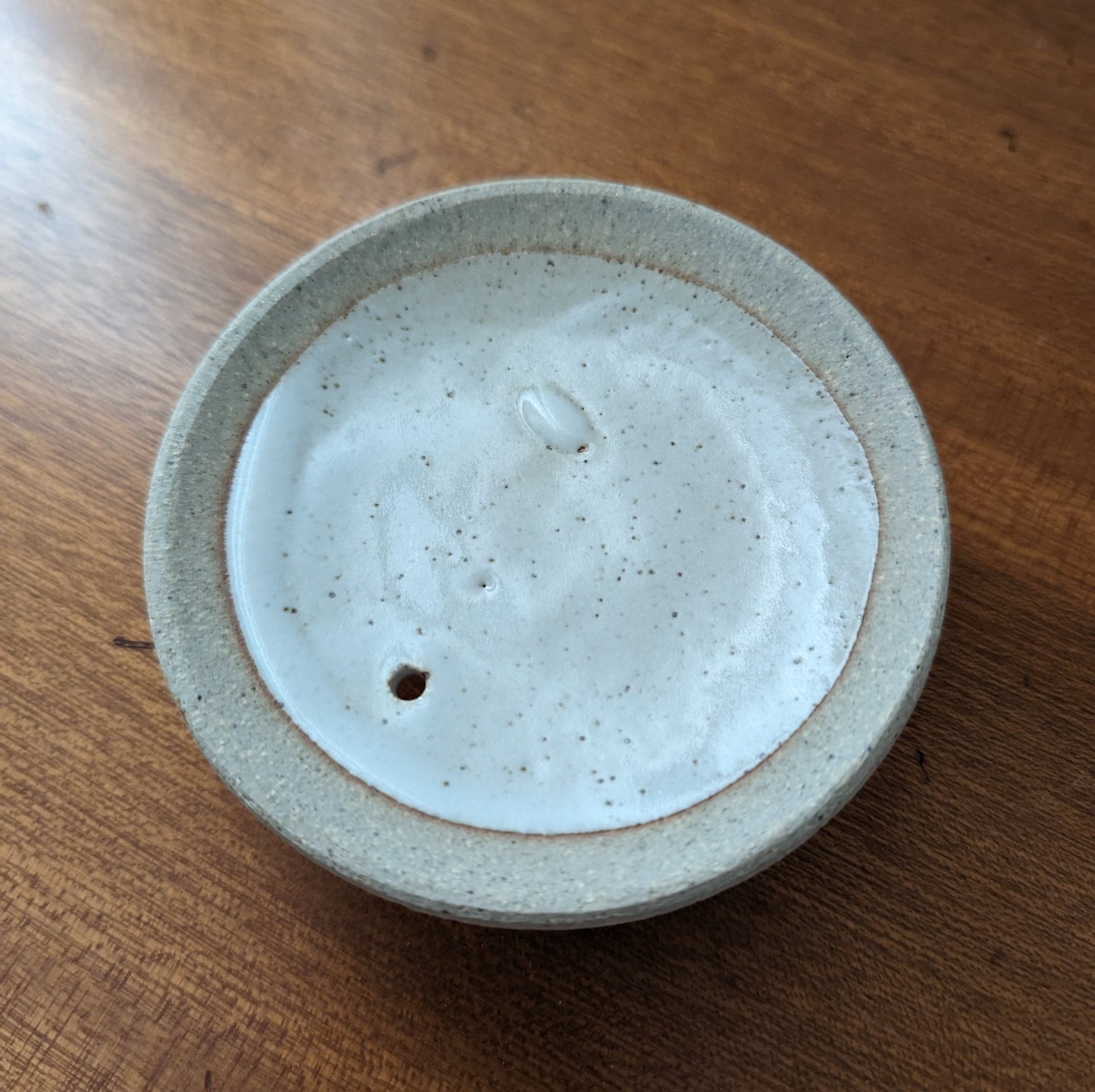 Otagiri Stoneware Teapot