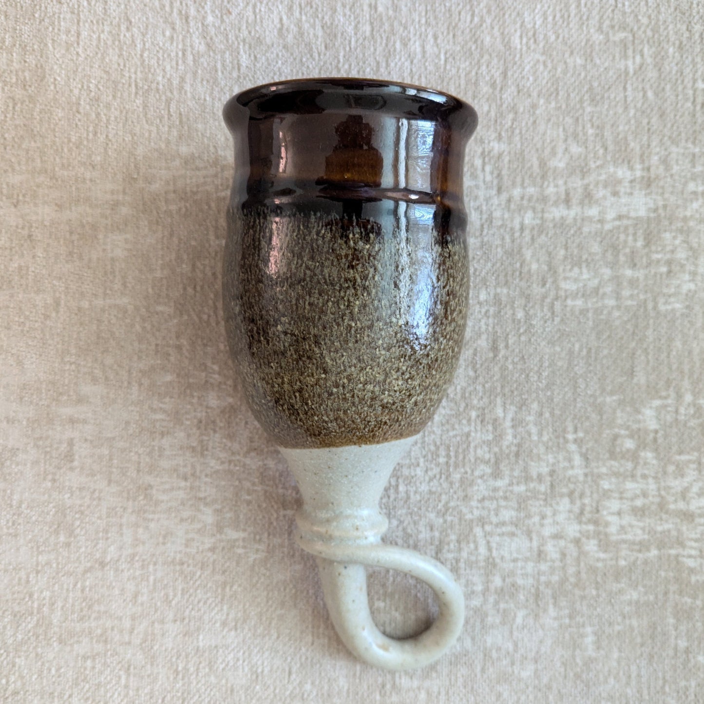 Loop Goblet