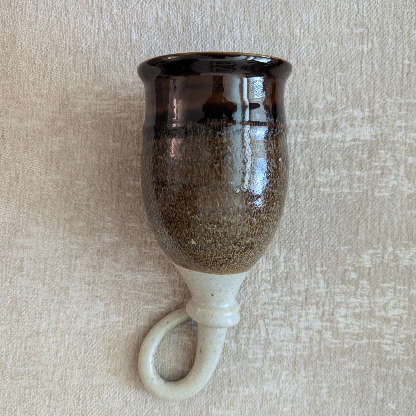 Loop Goblet